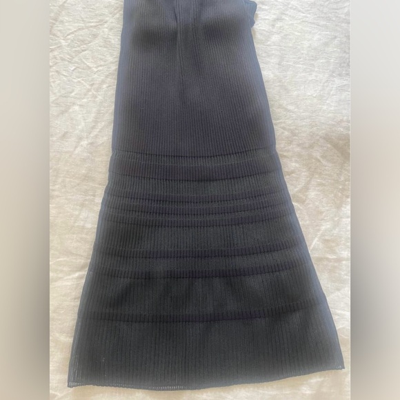 & Other Stories Dress - Picture 3 of 6